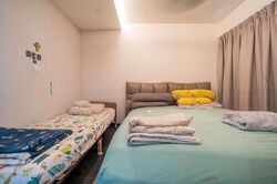 Blk 232B Matilda Court (Punggol), HDB 5 Rooms #448877281